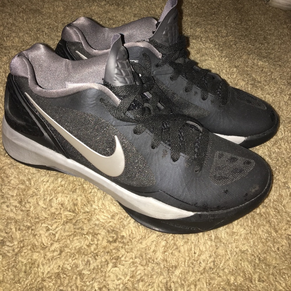 Nike Volleyball shoes